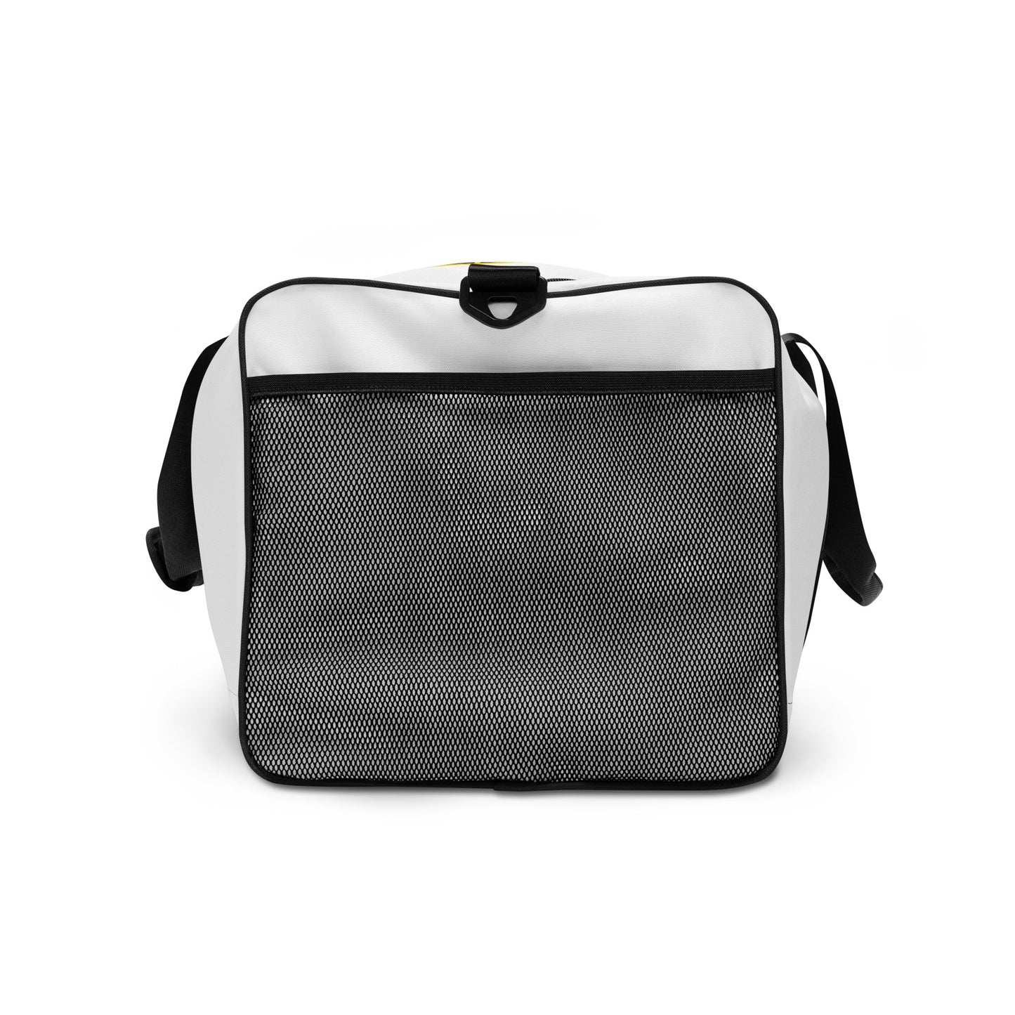 TWDG Duffle bag