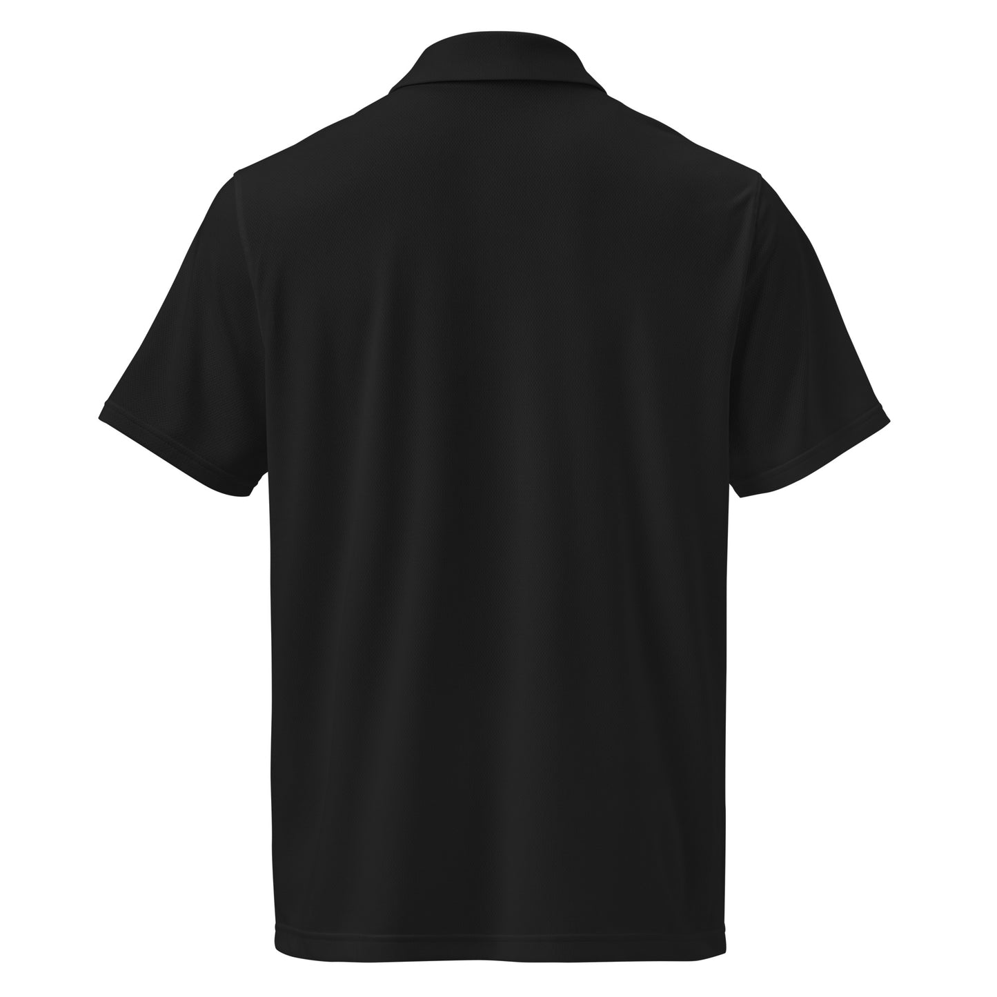 TWDG Under Armour® men's polo