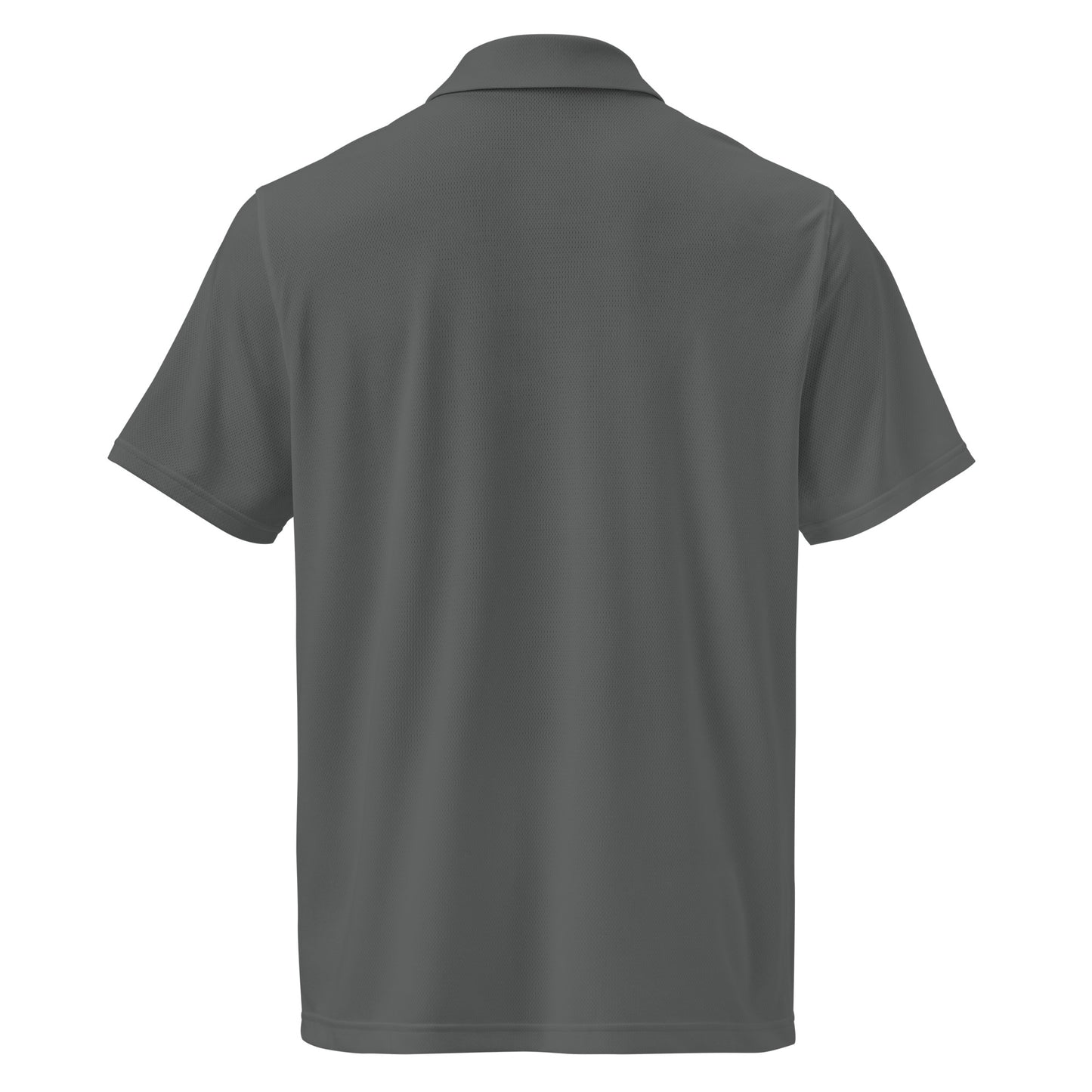 TWDG Under Armour® men's polo