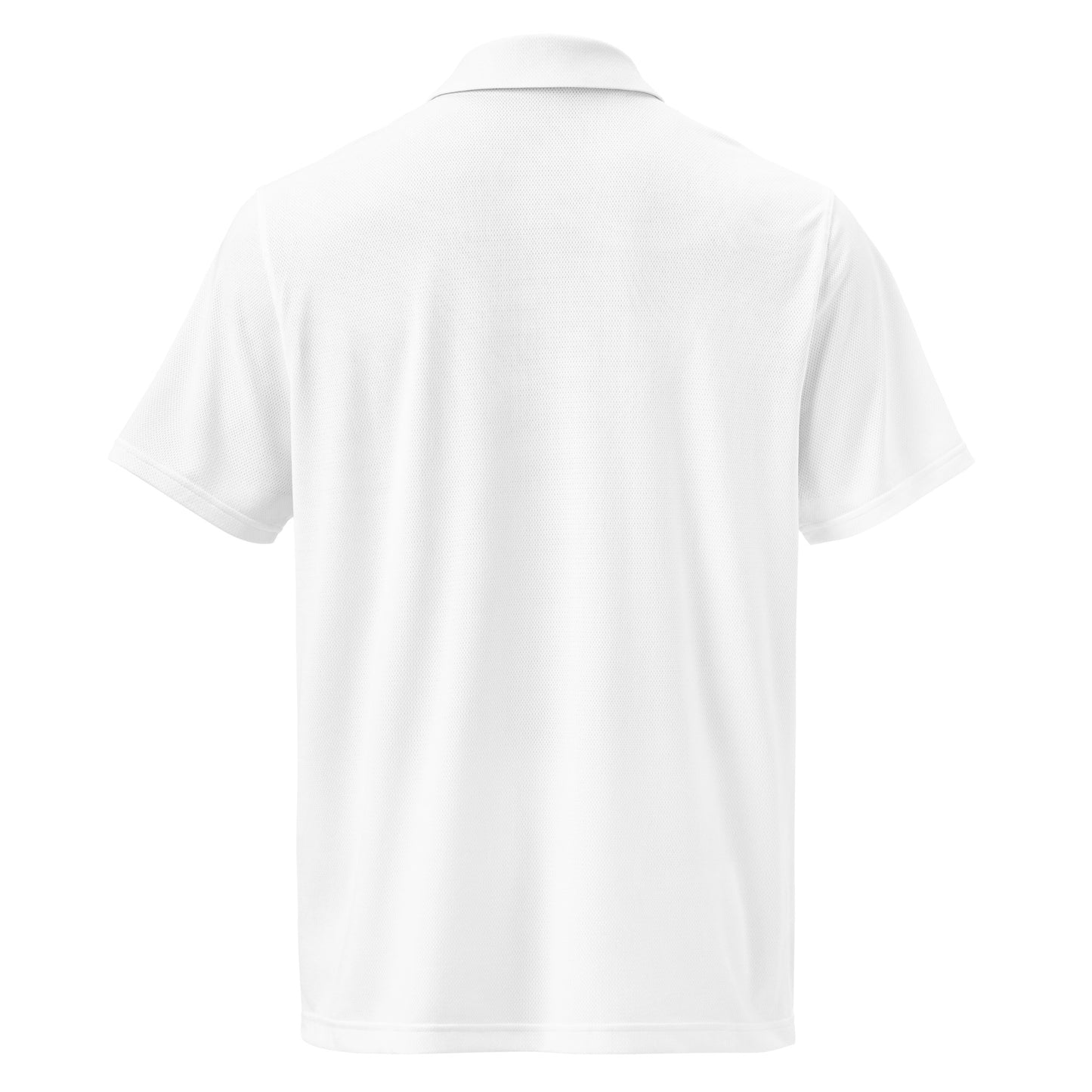 TWDG Under Armour® men's polo