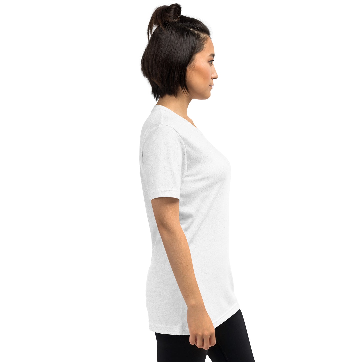 Globe Short sleeve t-shirt